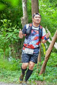 BIB: 3193
                            <button type="button" onclick="openModal(4517553)" class="btn btn-primary btn-sm float-right btn-popup" data-toggle="modal" data-target=".modal-high-quality">
                        <i class="fas fa-shopping-cart"></i> Add to Cart
                    </button>
                                            <button type="button" onclick="isThisMe(4517553, true)" class="btn btn-success btn-sm float-right btn-popup btn-isme hidden" data-toggle="tooltip" data-placement="bottom" title="นี่คือรูปของคุณใช่ไหม คลิกที่นี่เพื่อเอาเข้าอัลบั้ม">
                        <i class="fas fa-plus"></i> Add to album
                    </button>
                    <button type="button" onclick="isThisMe(4517553, false)" class="btn btn-warning btn-sm float-right btn-popup btn-isnotme hidden">
                        <i class="fas fa-ban"></i> Remove from album
                    </button>